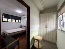 Duku Apartments (D15), Apartment #453976381